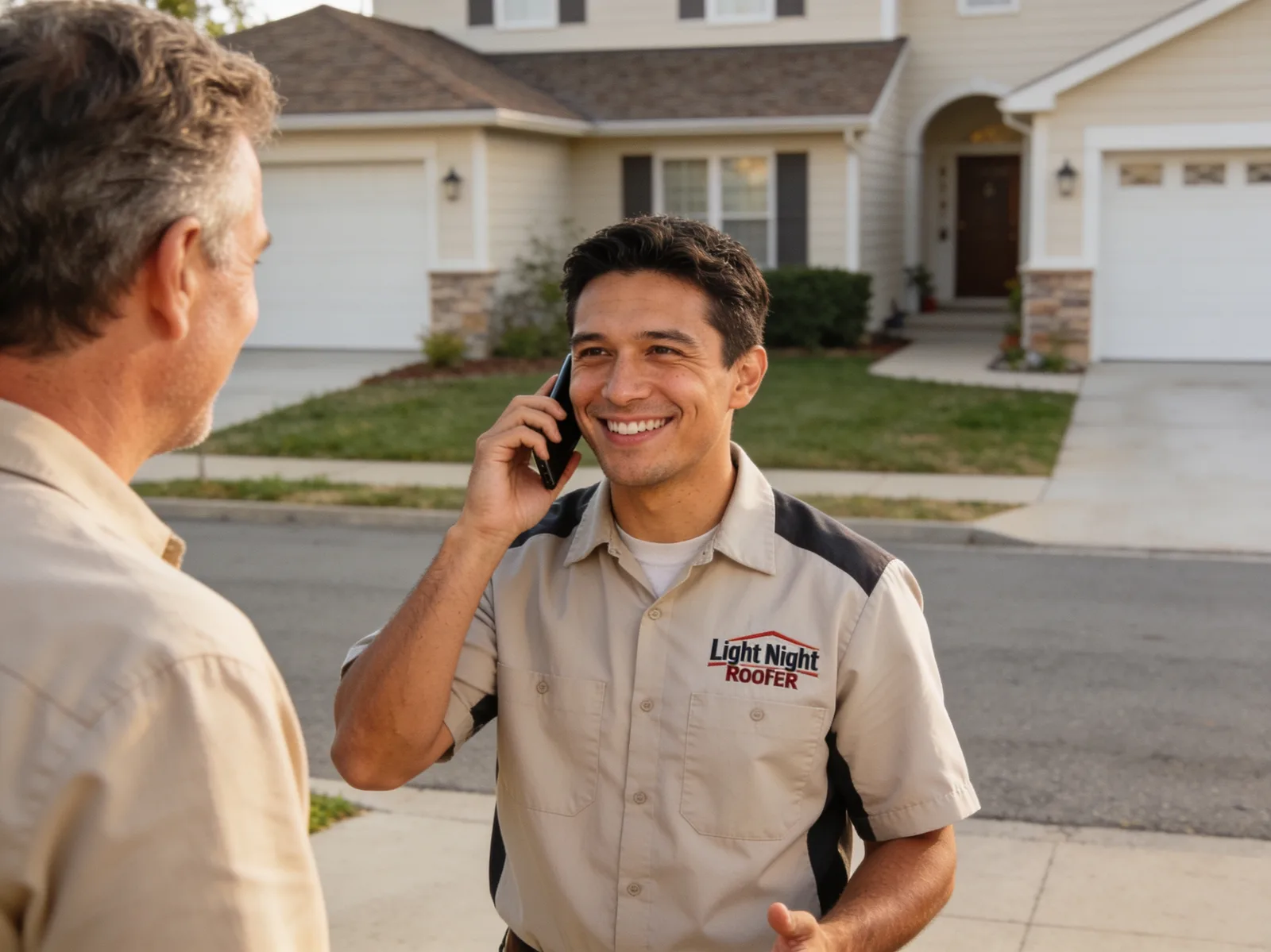 Emergency Roof Repair La Cygne, KS FAQs